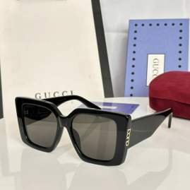 Picture of Gucci Sunglasses _SKUfw79338209fw